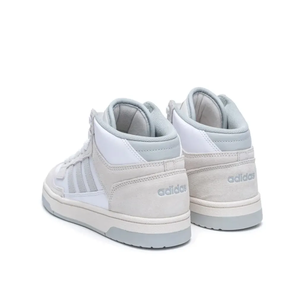 Pamja 4