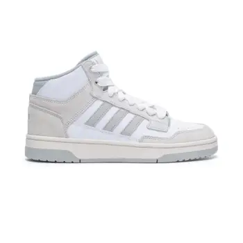 Patikë e thellë Adidas JP5874