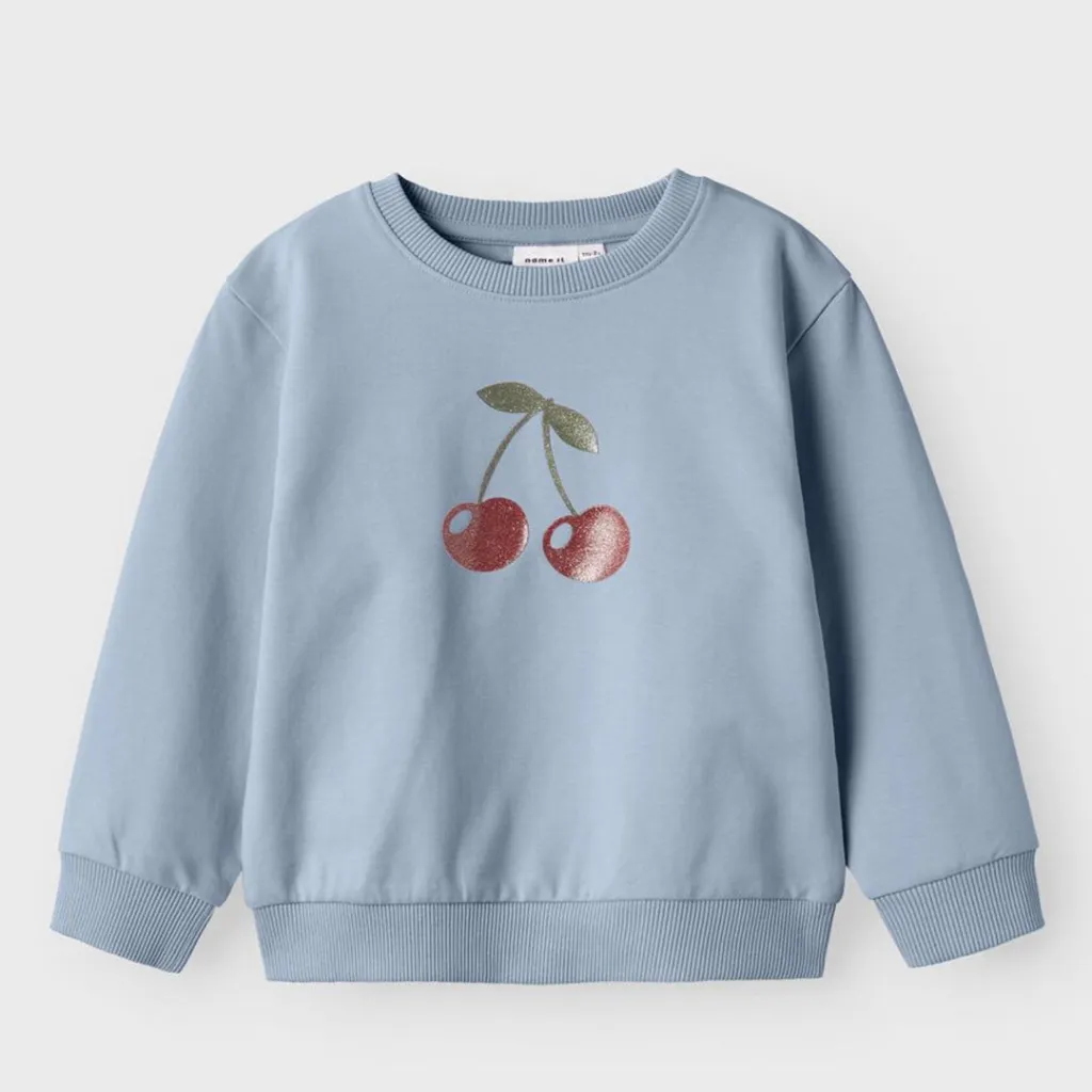 Bluzë Name It 13239980 SBL - 1