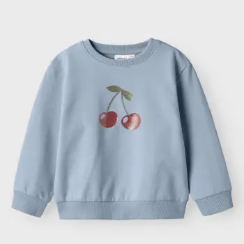 Bluzë Name It 13239980 SBL