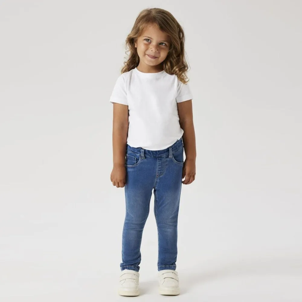 Farmerka Name It 13237180 MBD - 4