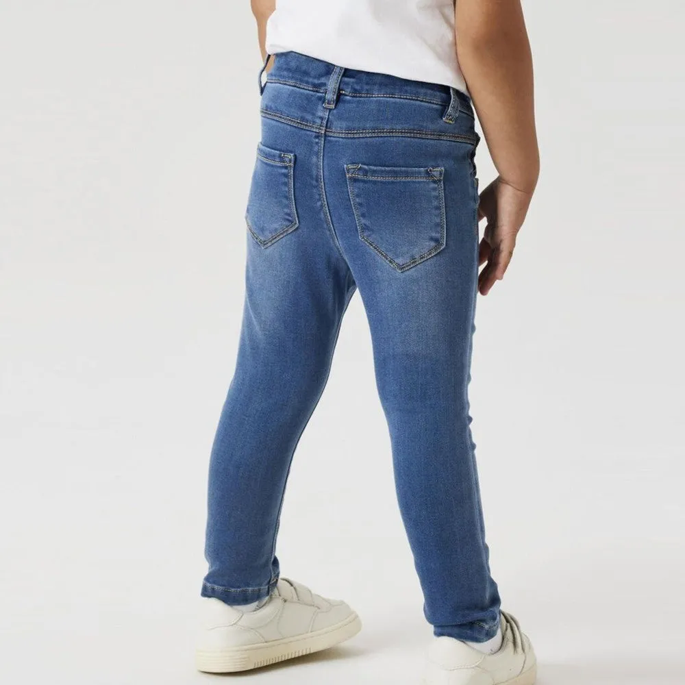 Farmerka Name It 13237180 MBD - 5