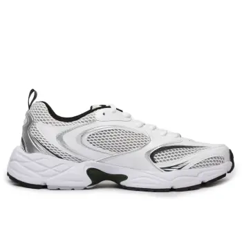 Patikë Lacoste 749SMA00211R5