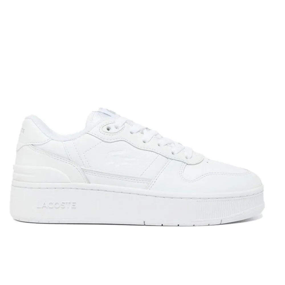 Patikë Lacoste 748SFA004621G - 1
