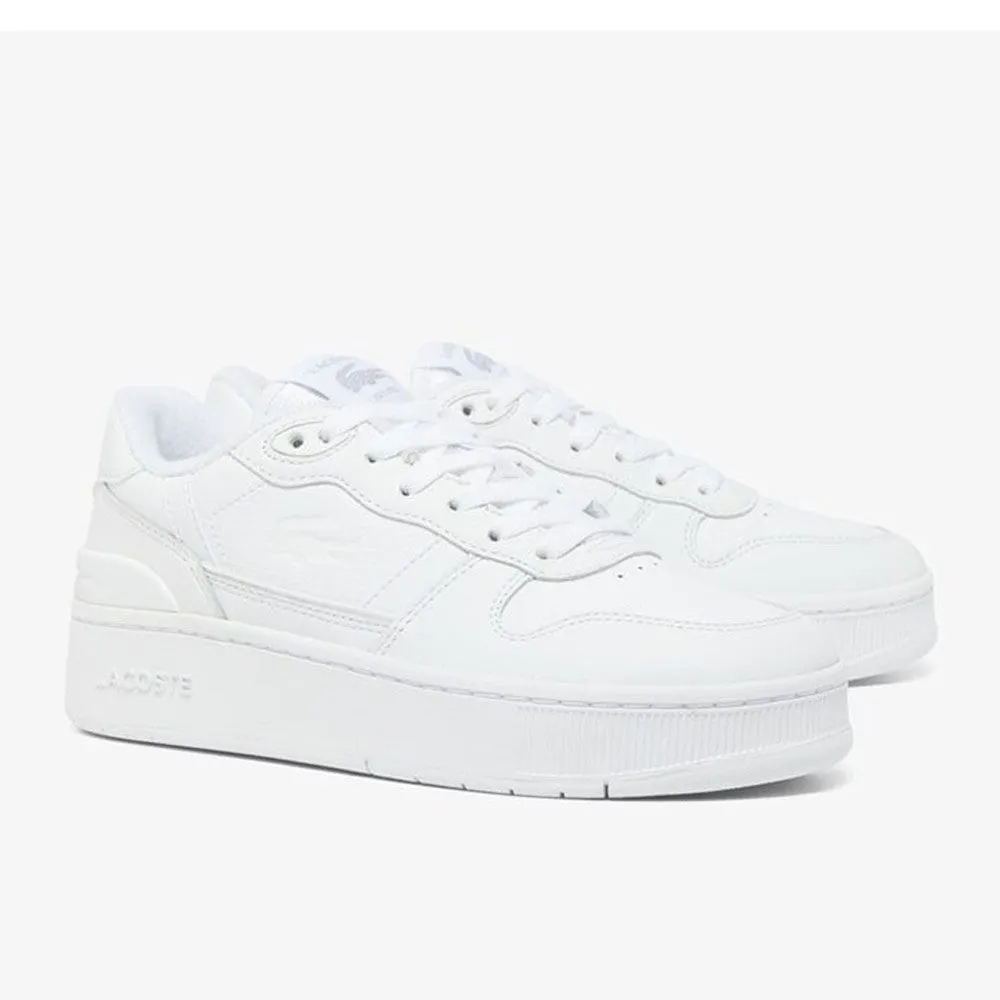 Patikë Lacoste 748SFA004621G - 3
