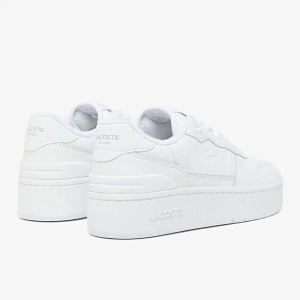 Patikë Lacoste 748SFA004621G - 6