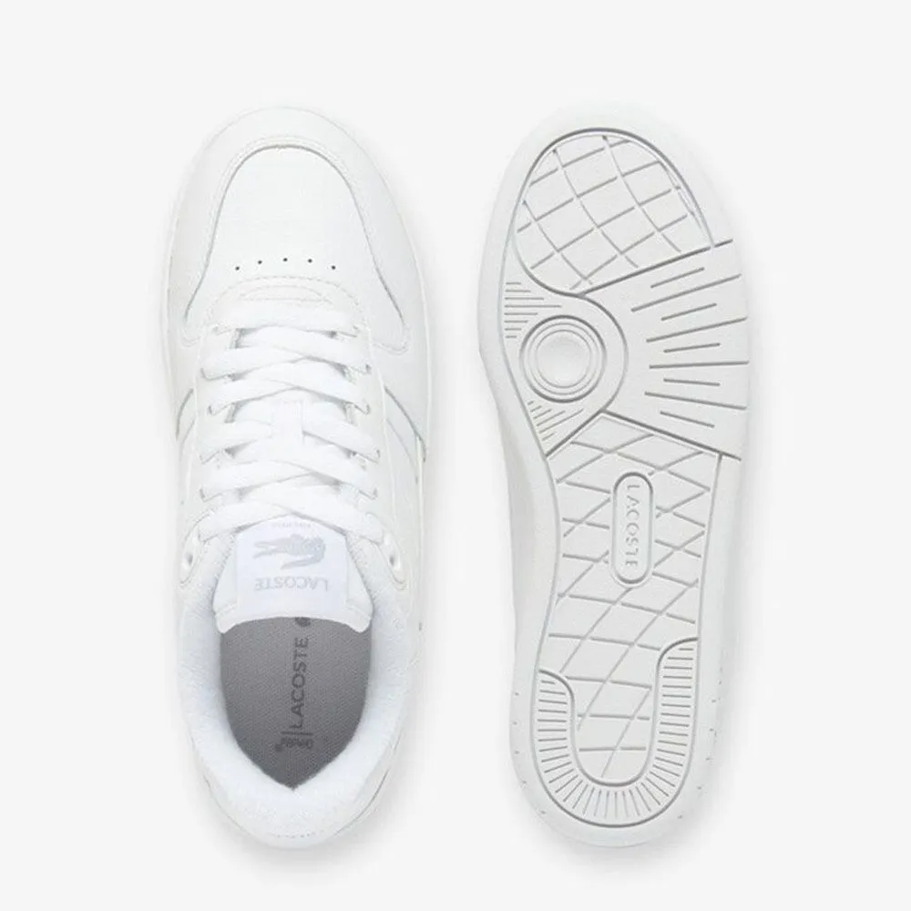 Patikë Lacoste 748SFA004621G - 7