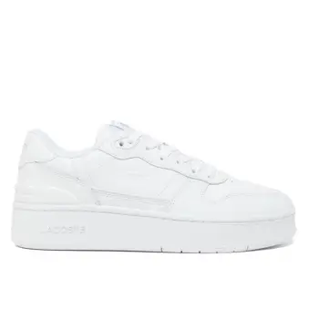 Patikë Lacoste 748SFA004621G