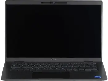 Laptop Dell Inspiron 15 3530, 15.6" FHD, Intel Core i5 1334U, 8GB 512GB, i zi