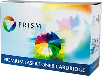 Toner Prism MPC2000 (ZRL-M2000NP), magenta