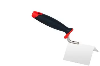 Pjesë rezervë Bosch Spatulating Angle R.2K, për notebook, 8x6x6 cm