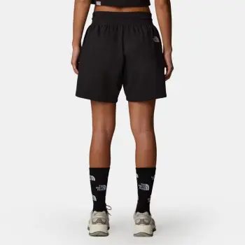 Shorce The North Face NF0A8C2FJK31