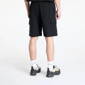 Shorce The North Face NF0A8C2ZJK31