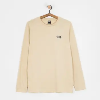 Bluzë The North Face NF0A87QN3X41