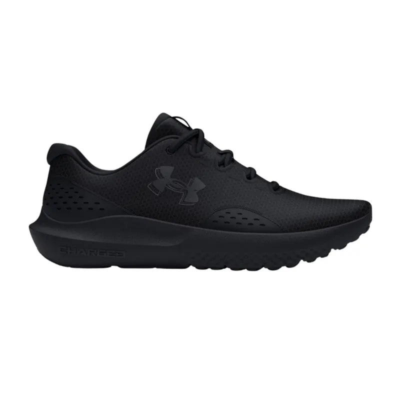 Patikë Under Armour 3027000 002 - 1