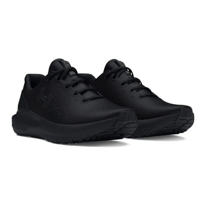 Patikë Under Armour 3027000 002 - 3
