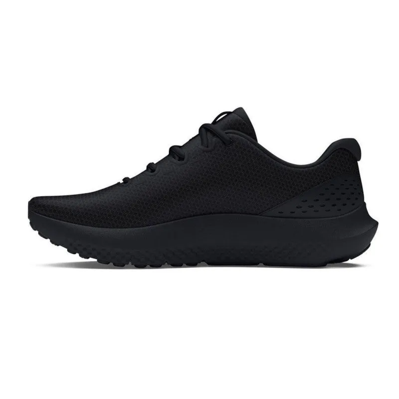 Patikë Under Armour 3027000 002 - 5
