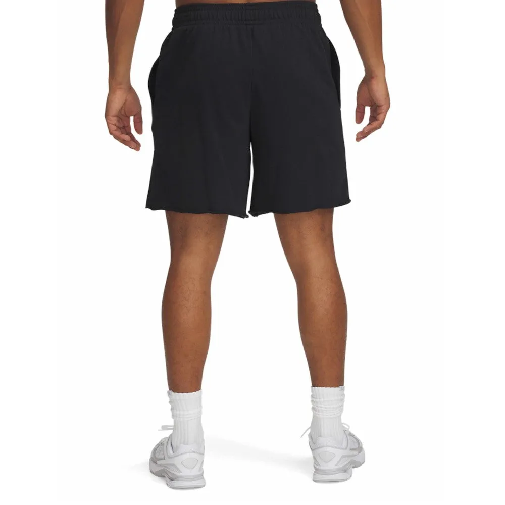 Shorce Under Armour 1390147 001 - 2