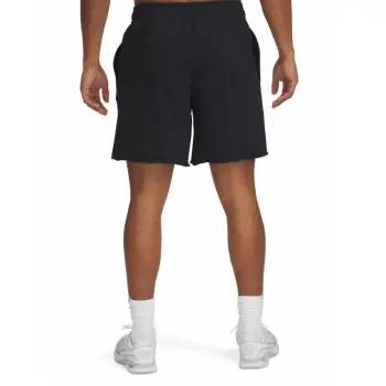 Shorce Under Armour 1390147 001