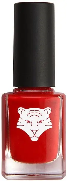 Llak thonjsh vegane Nailkind 298 Hit It Big, natyral, 11 ml