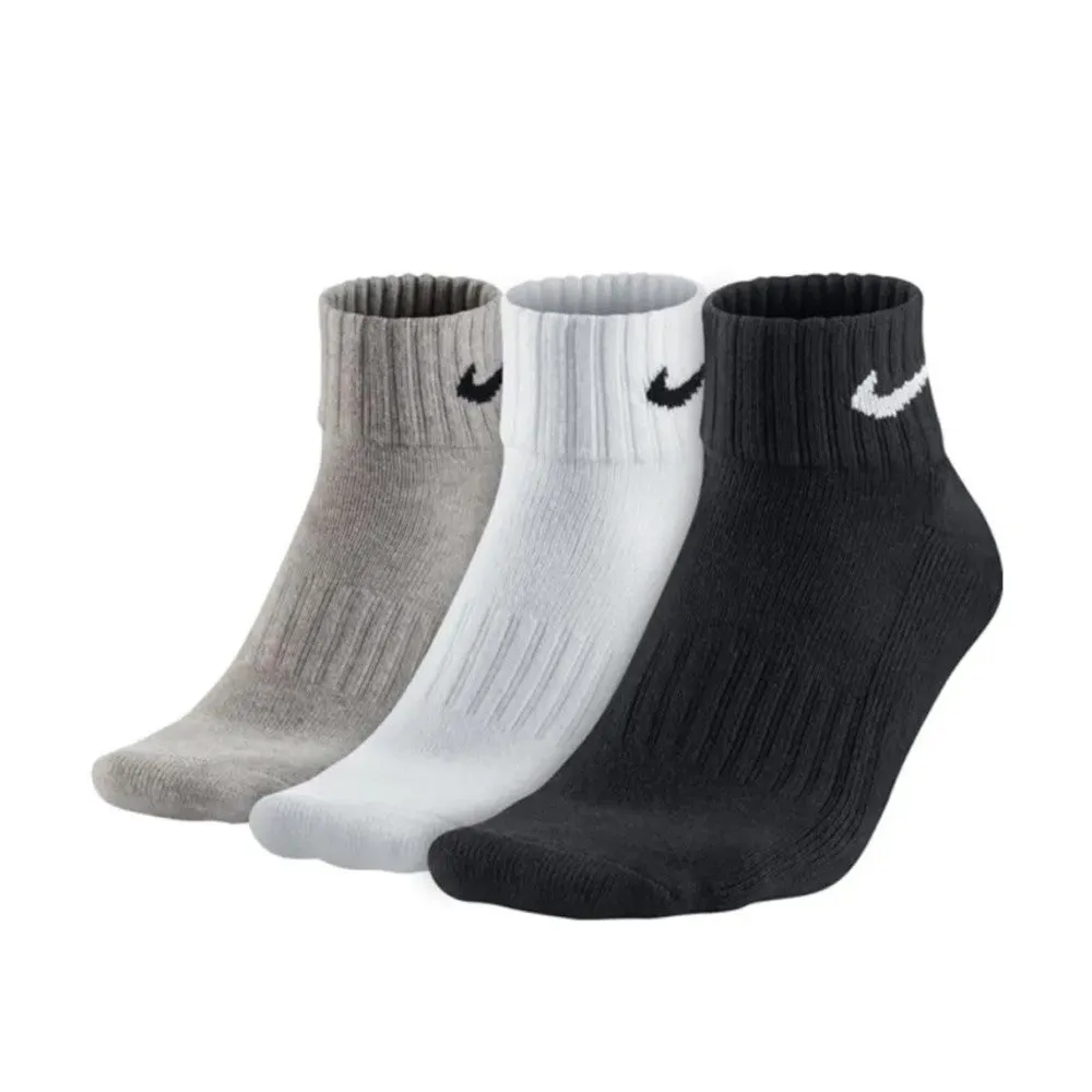 Qorape Nike SX4926 901 - 1