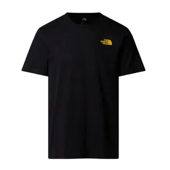 Maicë The North Face Nf0A89Fragg1