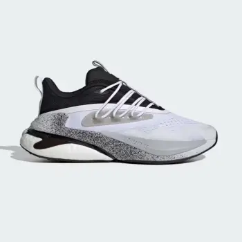 Patikë Adidas IE9157