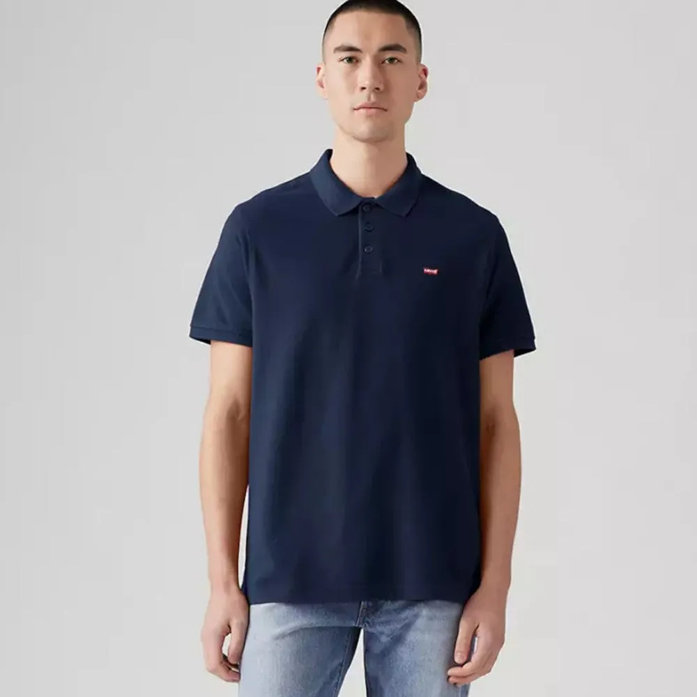 Maicë Levis 358830005 - 2