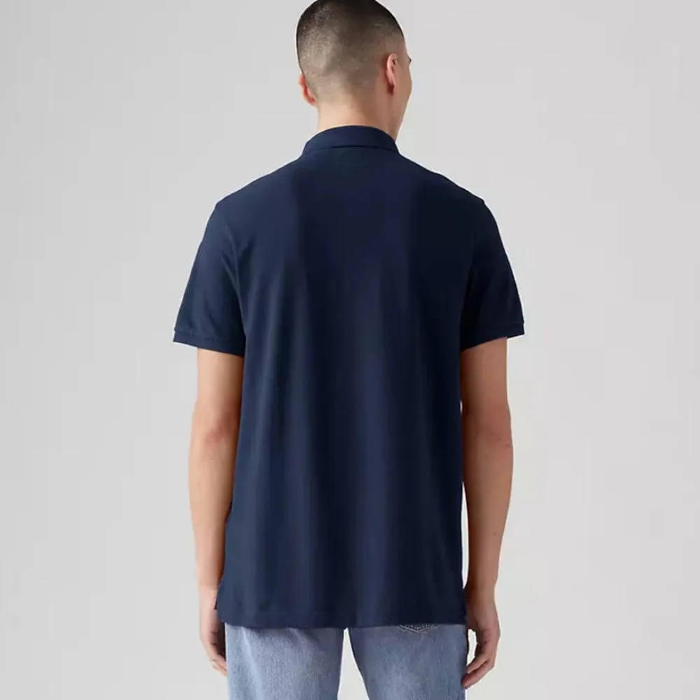 Maicë Levis 358830005 - 3