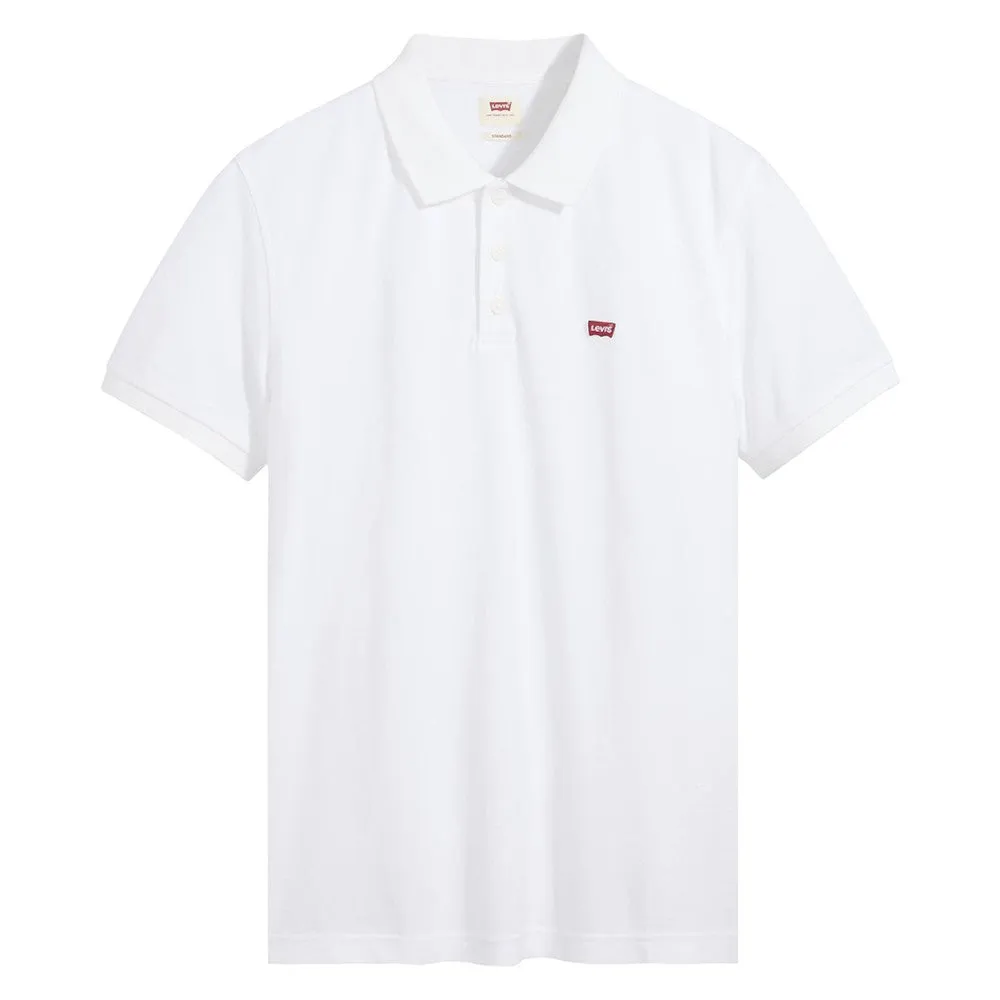 Maicë Levis 358830003 - 1