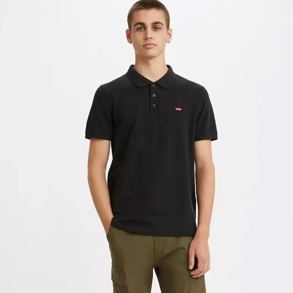 Maicë Levis 358830007 - 1