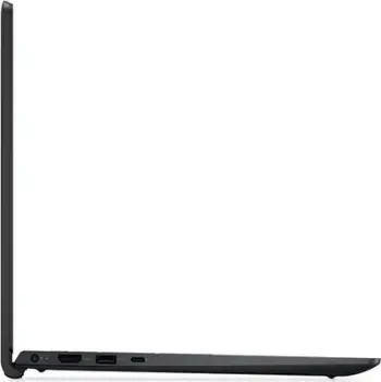 Laptop Dell Inspiron 15 3530, 15.6" FHD Touch, Core i7, 16GB RAM, 512GB SSD, i zi