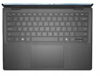 Laptop Dell Inspiron 5440, 14" WUXGA, Intel Core i5 1334U, 16GB RAM 512GB SSD, i zi