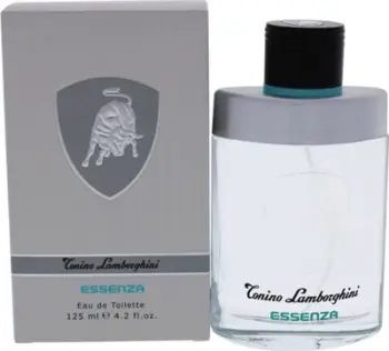Parfum meshkujsh Tonino Lamborghini Essenza, Eau de Toilette, 75ml
