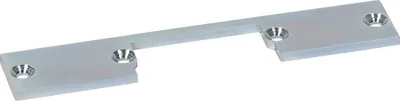 Pamja 1