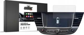 Film mbrojtës mat GRIZZ për ekran Opel Astra K 7", 2015-2021
