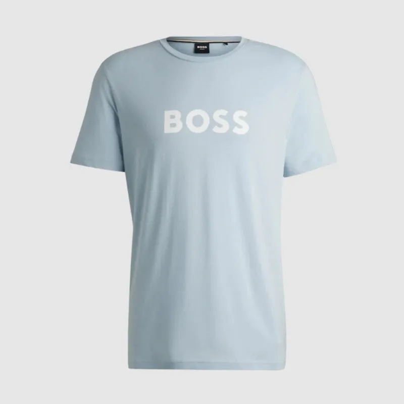 Maicë Boss 50503276 454 - 1