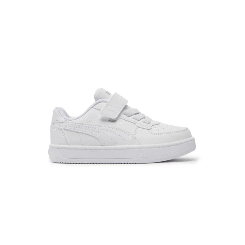 Atlete PUMA Caven 2.0 AC+ PS - 1