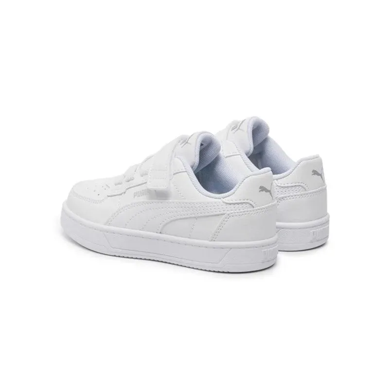 Atlete PUMA Caven 2.0 AC+ PS - 3