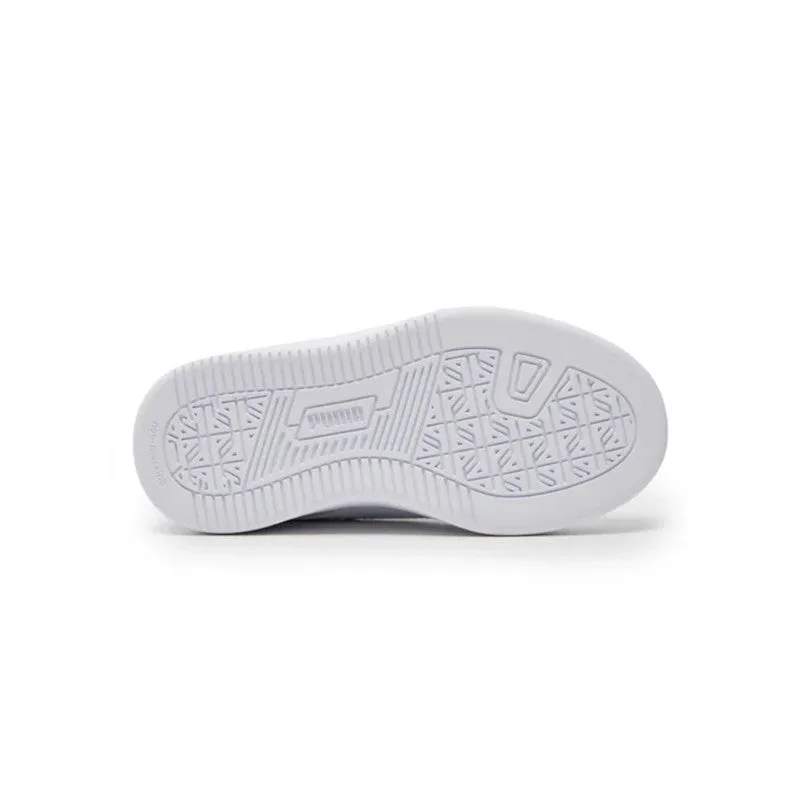 Atlete PUMA Caven 2.0 AC+ PS - 5