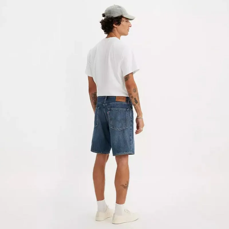 Farmerka Të Shkurtë Levis A84610003 - 3