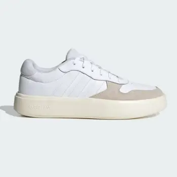 Patikë Adidas JR0027