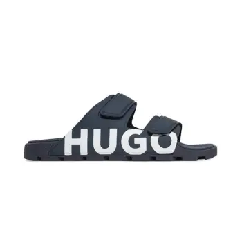 Sandale Hugo 50542042 410