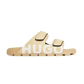 Sandale Hugo 50542042 261