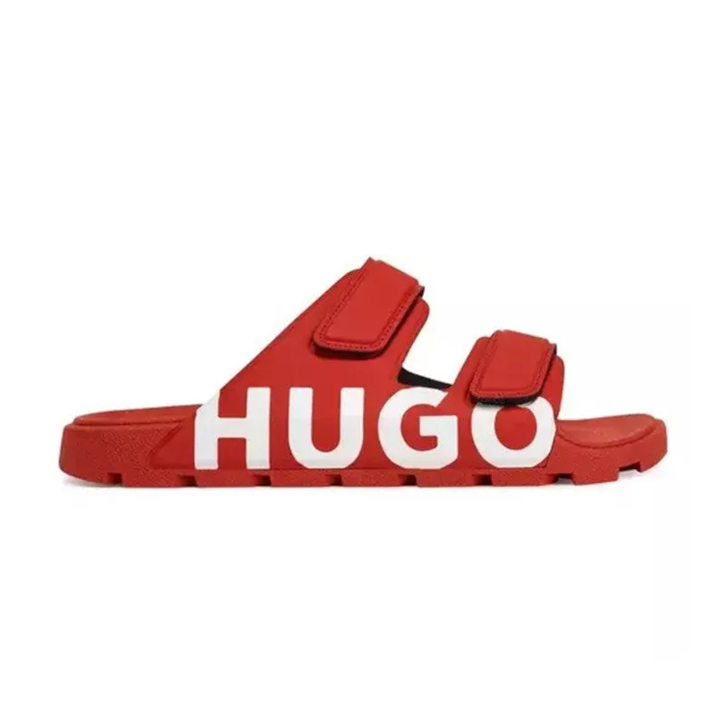 Sandale Hugo 50542042 610 - 1