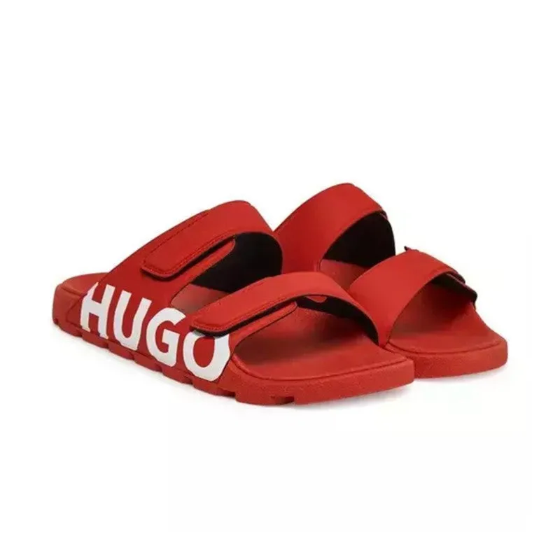 Sandale Hugo 50542042 610 - 3