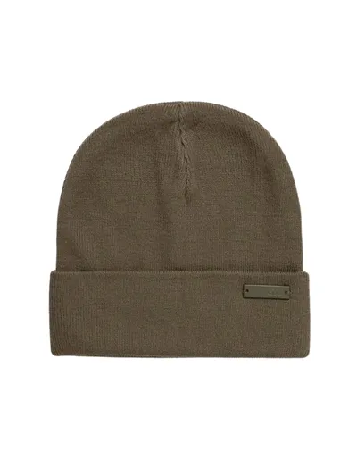 Kapela Unisex, ADIDAS - IX6424 - 1