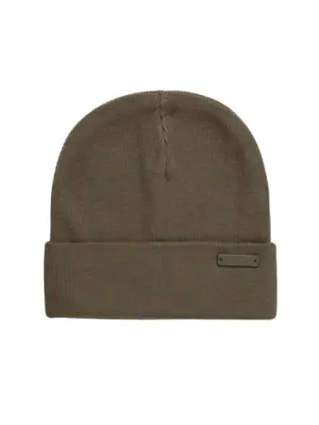 Kapela Unisex, ADIDAS - IX6424