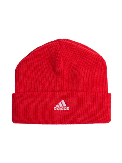 Kapela Unisex, ADIDAS - IY7842 - 1