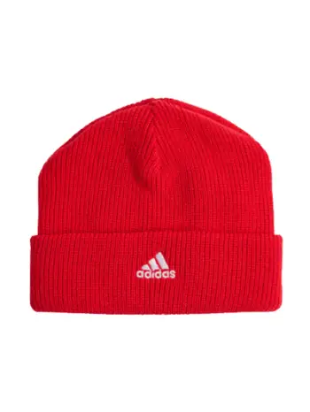 Kapela Unisex, ADIDAS - IY7842